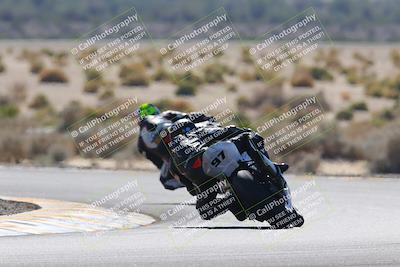 media/Nov-06-2022-SoCal Trackdays (Sun) [[208d2ccc26]]/Turn 7 Set 1 (1050am)/